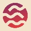 WSEI图标